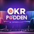 OKR Podden