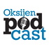 Oksijen Podcast