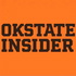 OkState Insider Podcast