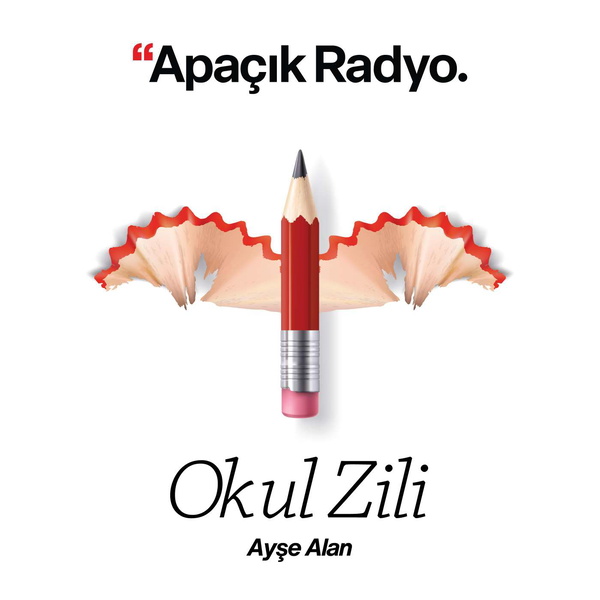 Artwork for Okul Zili
