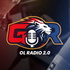 GONES RADIO