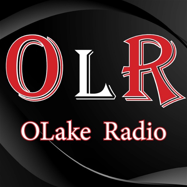 Artwork for OLake Radio