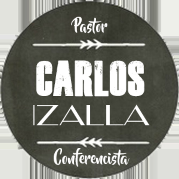 Artwork for Olas de Creatividad