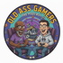 Old Ass Gamers