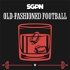 Old-Fashioned Football