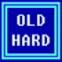 Old-Hard.RU