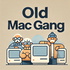 Old Mac Gang