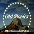 Old Movies