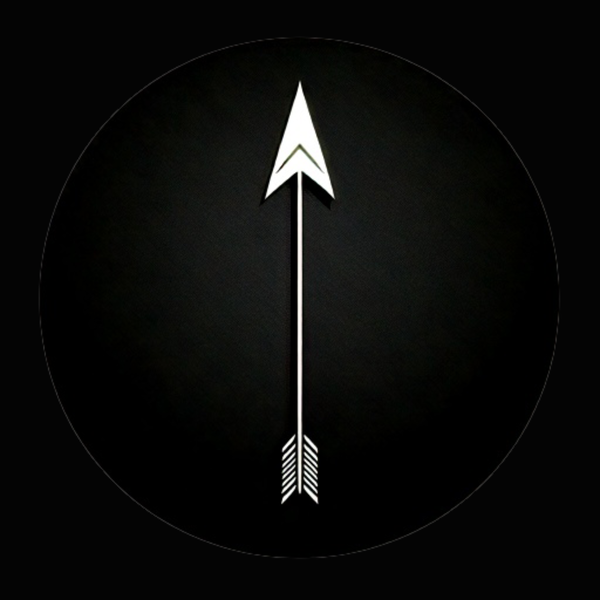 Artwork for Old Orion podcast