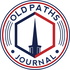 Old Paths Journal