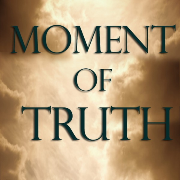 Artwork for Old Paths Pulpit Podcast