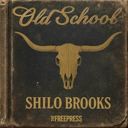 Artwork for Old School