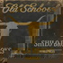 Old School with Shilo Brooks
