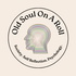 Old Soul On A Roll