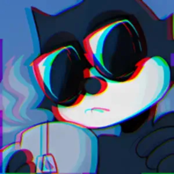 Artwork for Old TagSwag*