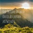 Old Testament with David Asscherick #OTwithDA