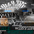 Old Time Radio Westerns