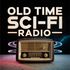 Old Time Sci-Fi Radio