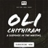 Old Time Tamil Radio Presents - Oli Chithiram