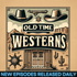 Old Time Westerns