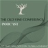 Old Vine Conference Podcast