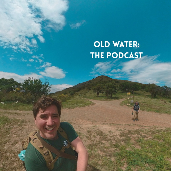 Artwork for Common Waters