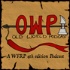 Old World Podcast