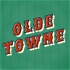 Olde Towne: A show about the Boston Red Sox