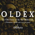 Oldex