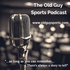 oldguysports