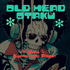 Oldhead Otaku
