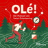 OLé – Der Podcast von Swiss Orienteering