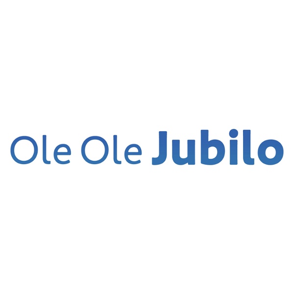 Artwork for Ole Ole Jubilo