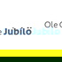 Ole Ole Jubilo