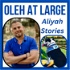 Oleh at Large: Aliyah Stories