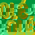 OLÉOLÉ