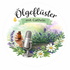 Ölgeflüster mit Cathrin - „Ätherische Öle und Wohlfühlmomente im Alltag“