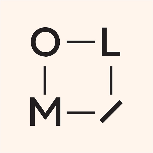 Artwork for Olim Designers