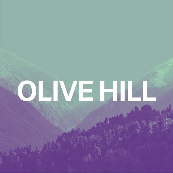 Artwork for Olive Hill