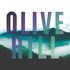 Olive Hill