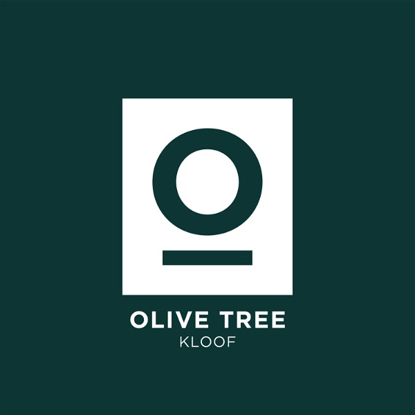 Artwork for Olive Tree Church Kloof