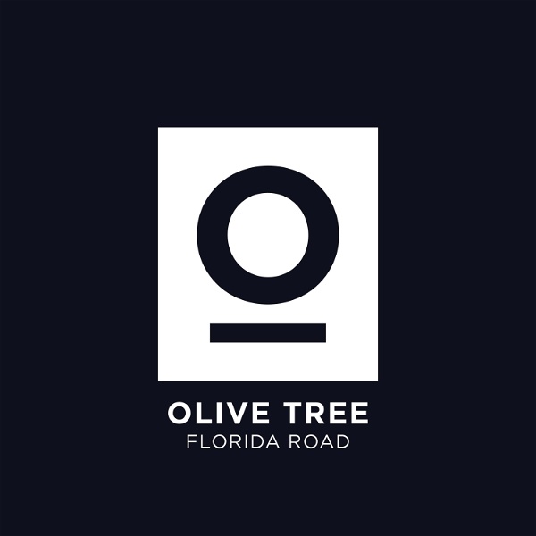 Artwork for Olive Tree Church Florida Road