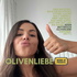 Olivenliebe