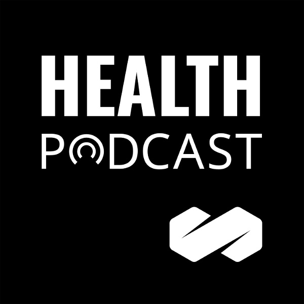 Artwork for Oliver Wyman Health Podcast