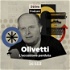 Olivetti, l'occasione perduta