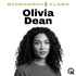 Olivia Dean - Biography Flash