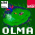 Olma