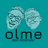 olme