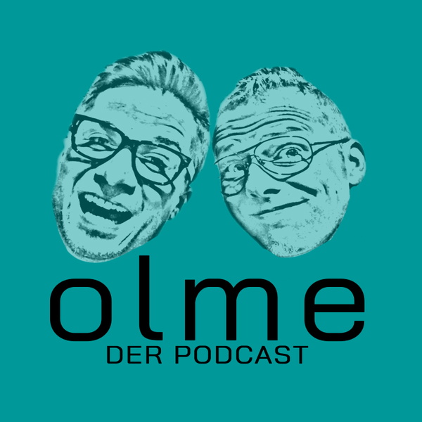 Artwork for olme