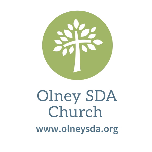 Artwork for Olney Adventist Church